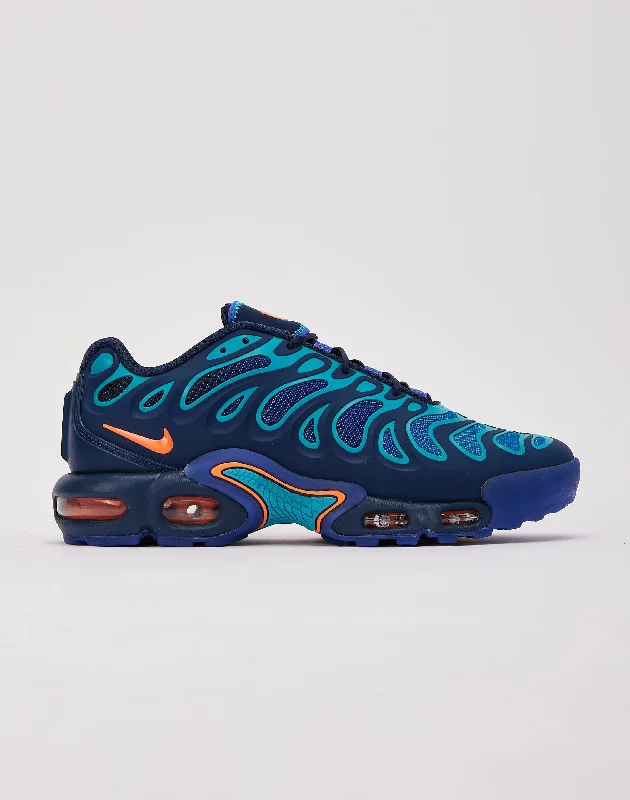 Nike Air Max Plus Drift