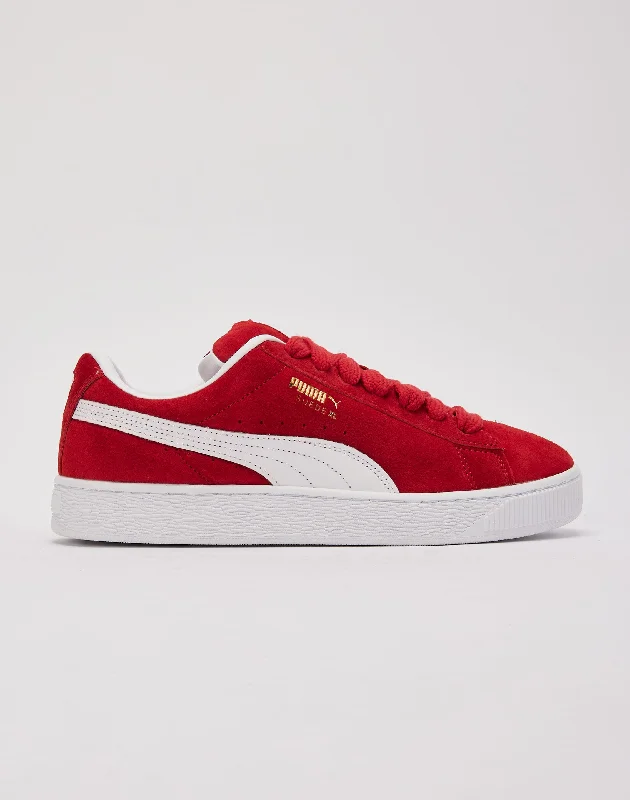 Puma Suede XL