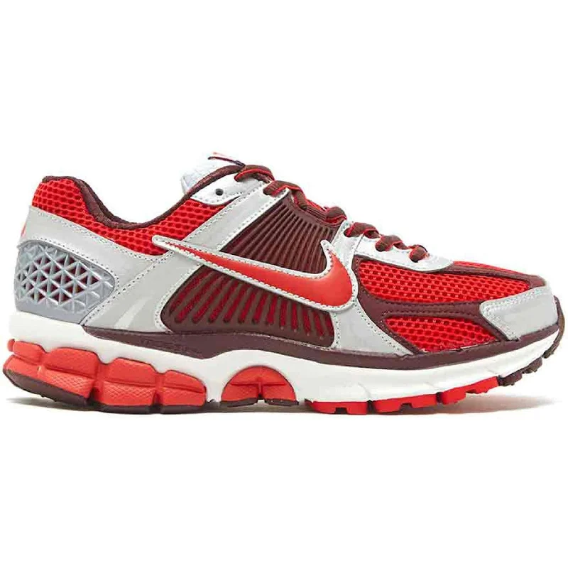 Nike Zoom Vomero 5 Mystic Red (Women's)