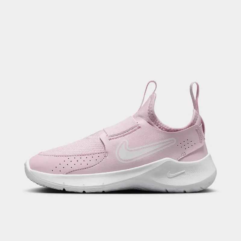 Nike Flex Runner 3 PS Pink Foam / White