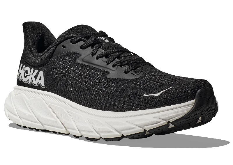 HOKA Men's Arahi 7