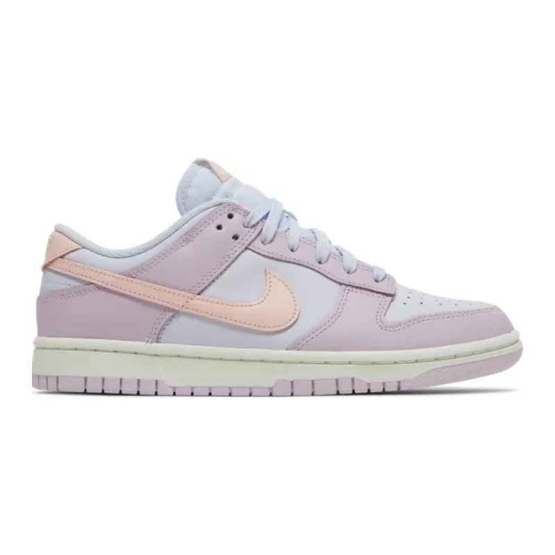 Women's Nike Dunk Low, Easter