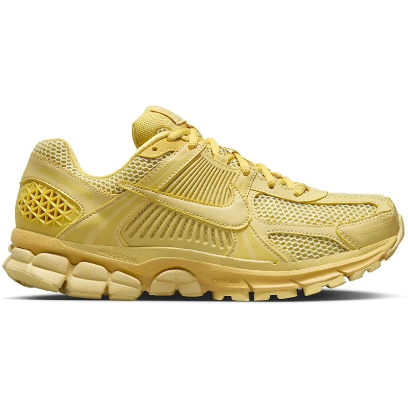 Nike Zoom Vomero 5 Saturn Gold (Women's)