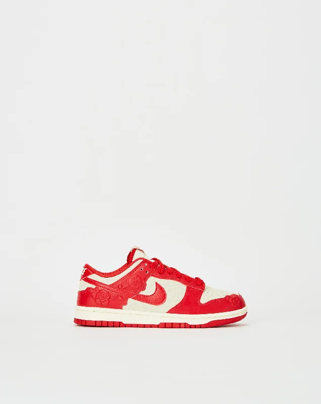 Women's Dunk Low