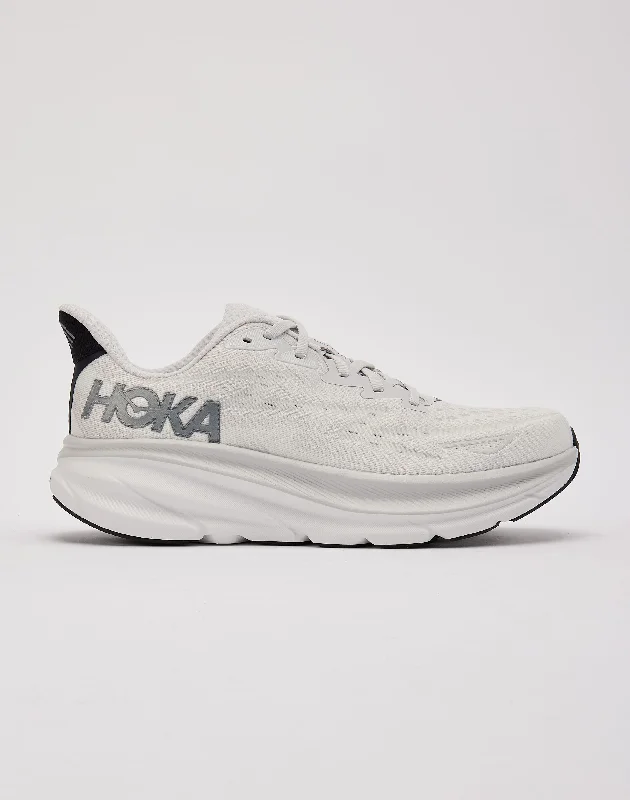 HOKA Clifton 9