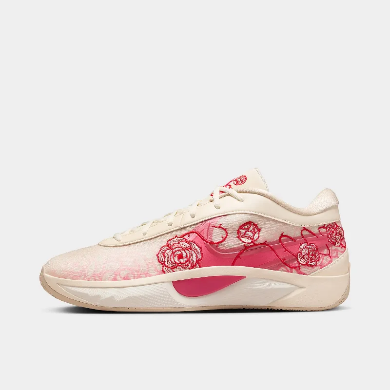 Nike Zoom Freak 6 NRG Coconut Milk / Aster Pink - Sail