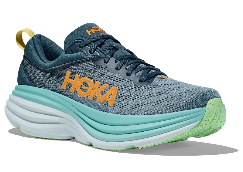 HOKA Men's Bondi 8