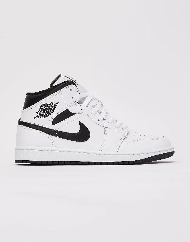 Jordan Air Jordan 1 Mid