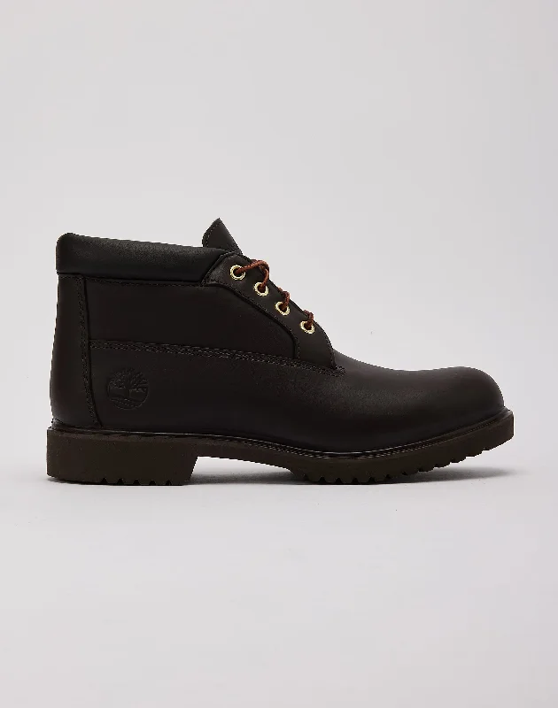 Timberland 1973 Newman Chukka Boot