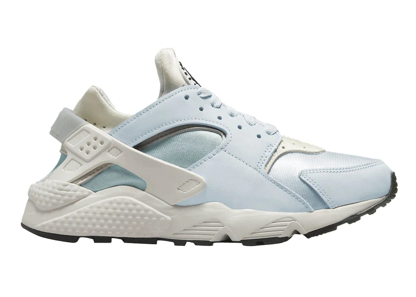 Nike Air Huarache Ocean Cube (W)