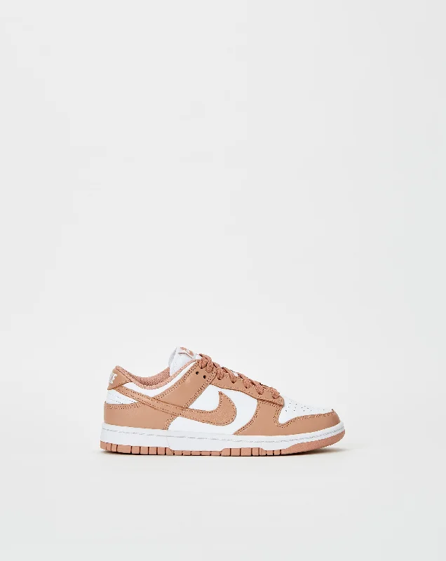 Women's Dunk Low