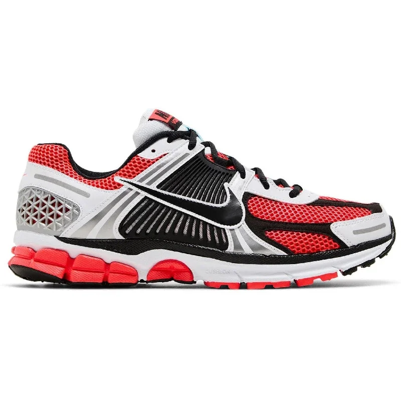 Nike Zoom Vomero 5 Bright Crimson