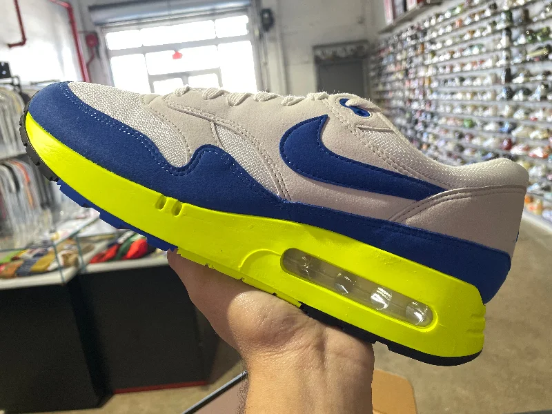 Nike Air Max 1 '86 OG - Big Bubble Air Max Day 2024