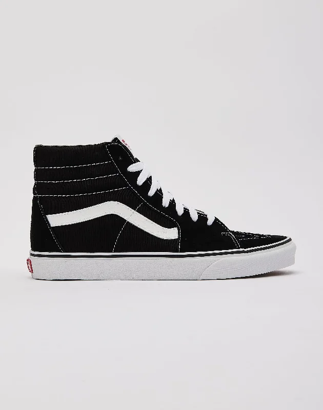 Vans Sk8-Hi