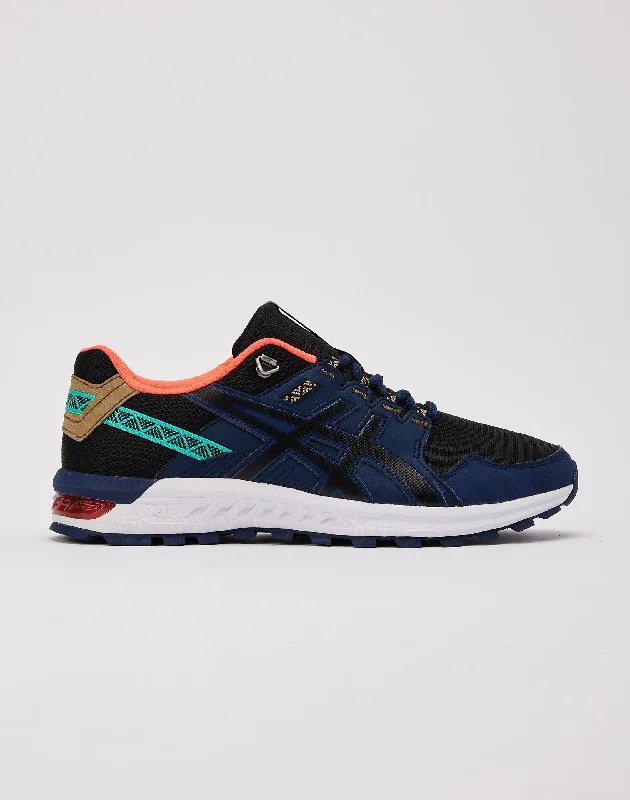 Asics GEL-CITREK