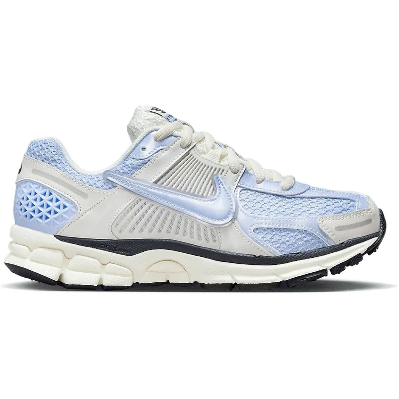 Nike Zoom Vomero 5 Royal Tint (Women's)