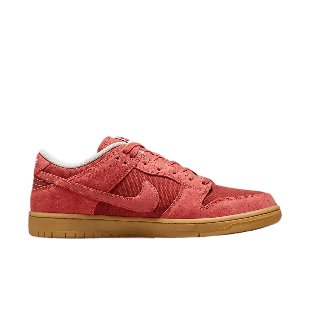 Nike SB Dunk Low Adobe