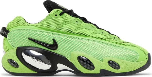 Nike Nocta Glide Drake Slime Green