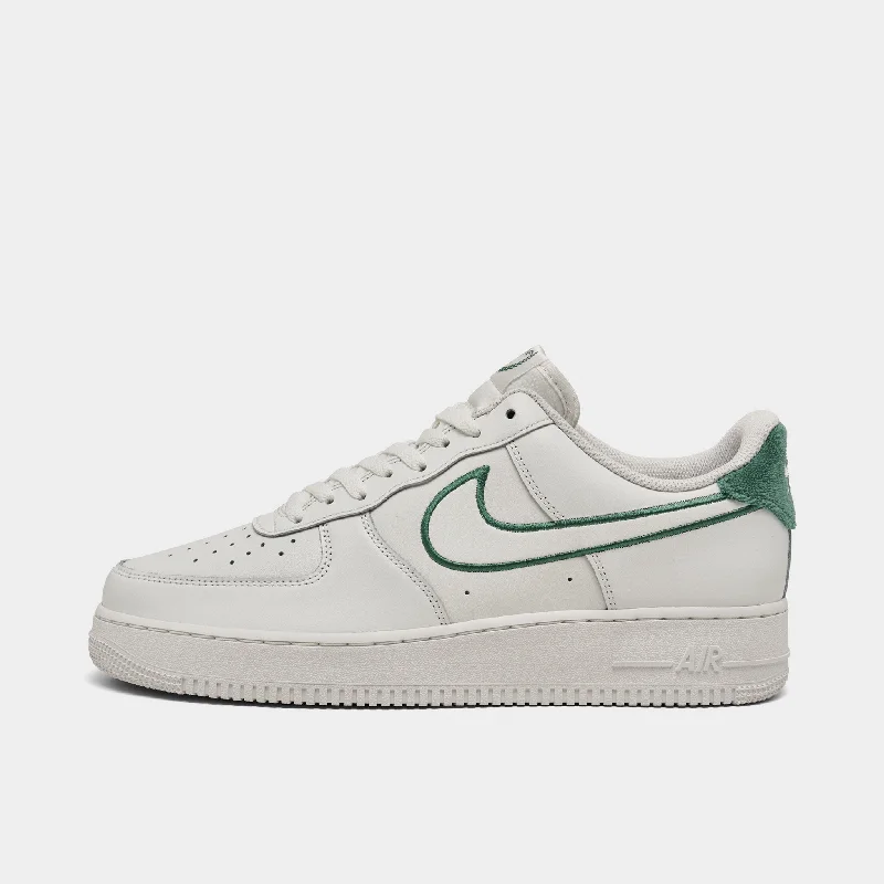 Nike Air Force 1 '07 LV8 Summit White / Bicoastal