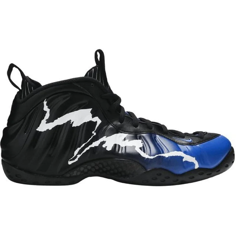 Nike Air Foamposite One 96 All-Star