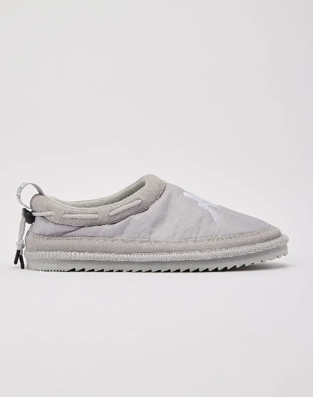 Kappa Authentic Mule 3