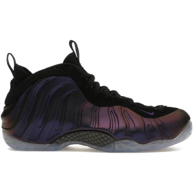 Nike Air Foamposite One Eggplant (2024)