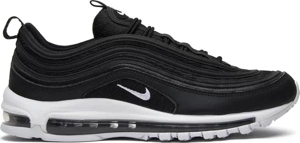 Nike Air Max 97 Black White