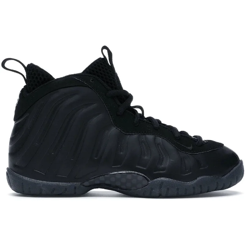 Nike Air Foamposite One Anthracite (2020) (PS)