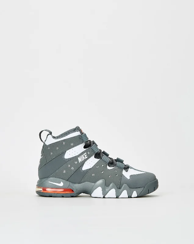 Air Max 2 CB '94 "Cool Grey"