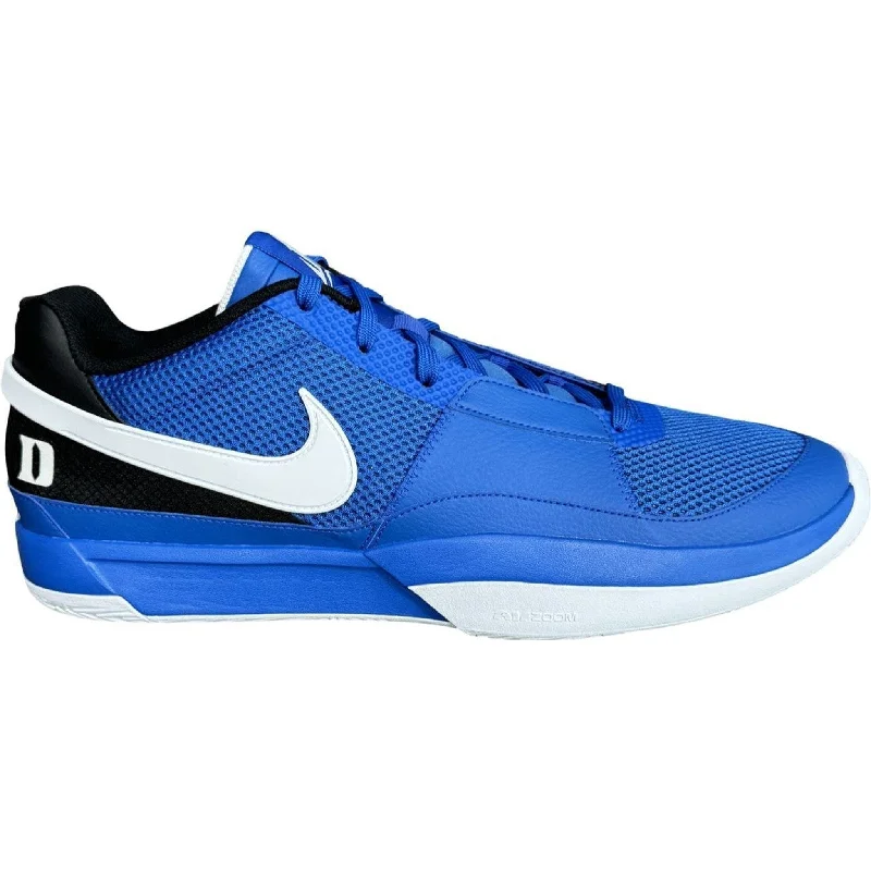 Nike Ja 1 Duke PE Alternate