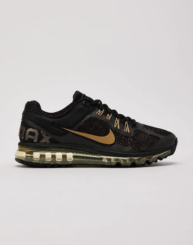 Nike Air Max 2013