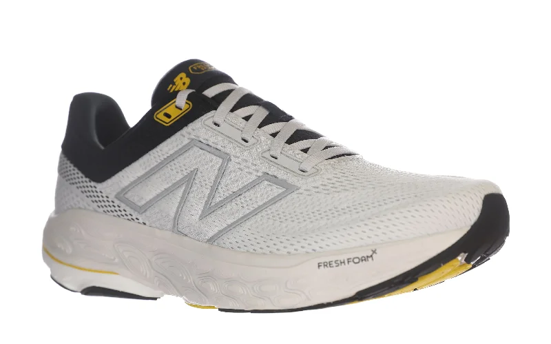 New Balance Men's Fresh Foam X 860v14