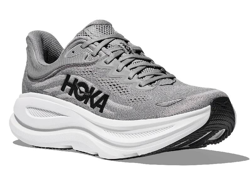 HOKA Men's Bondi (Wide) 9