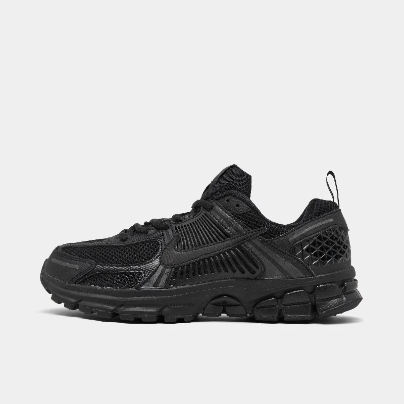 Nike Zoom Vomero 5 GS Black / Black