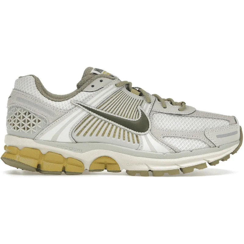 Nike Zoom Vomero 5 SP Light Bone Neutral Olive