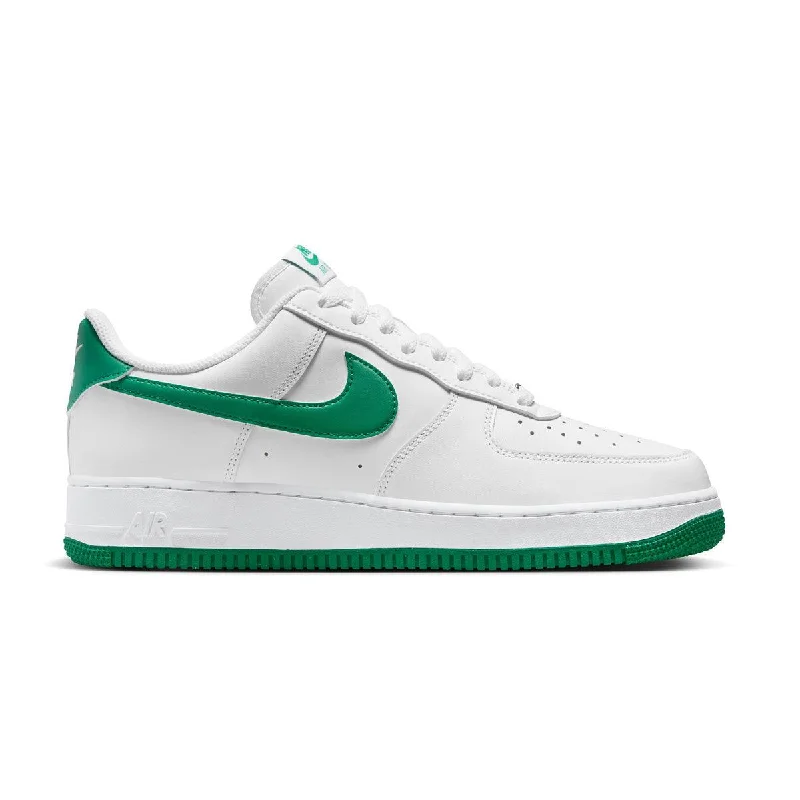 Air Force 1 '07 'Malachite'