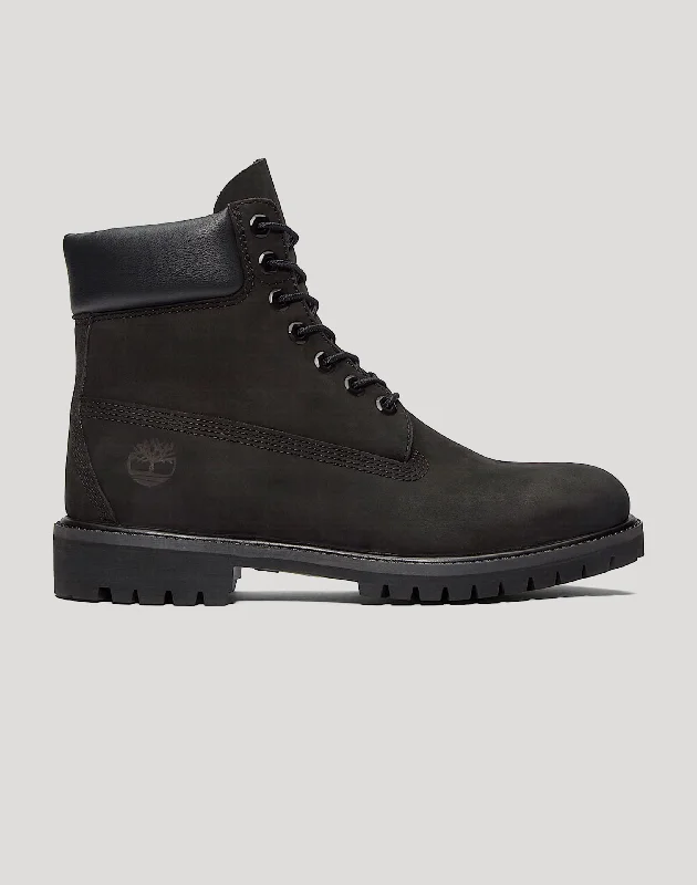 Timberland 6-Inch Premium Waterproof Boots