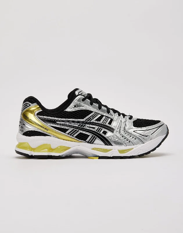 Asics GEL-KAYANO 14