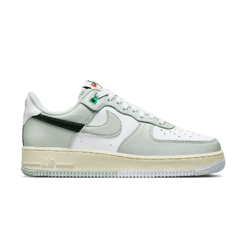 Air Force 1 '07 LV8 'Split'