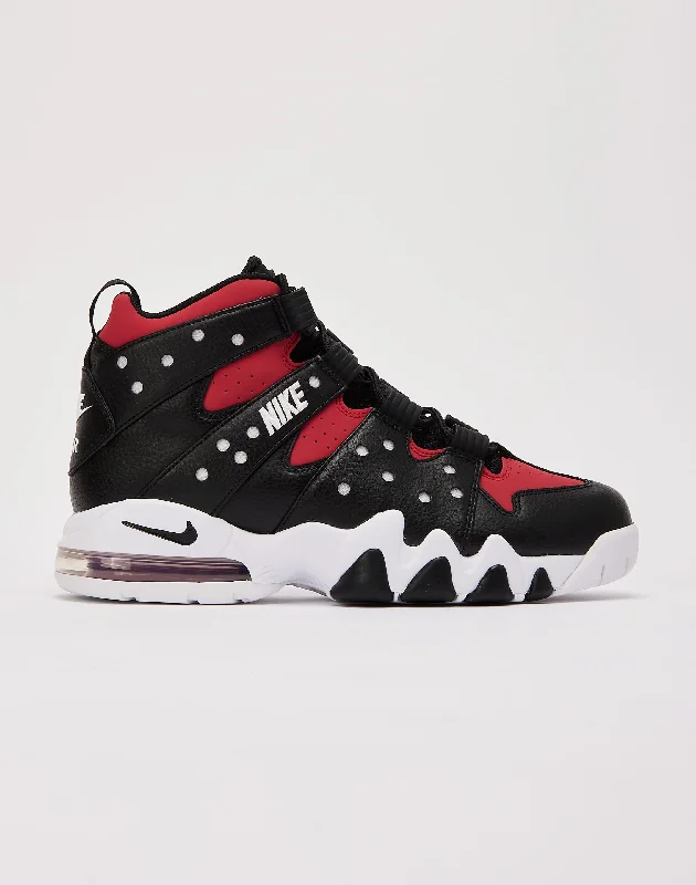 Nike Air Max2 CB '94