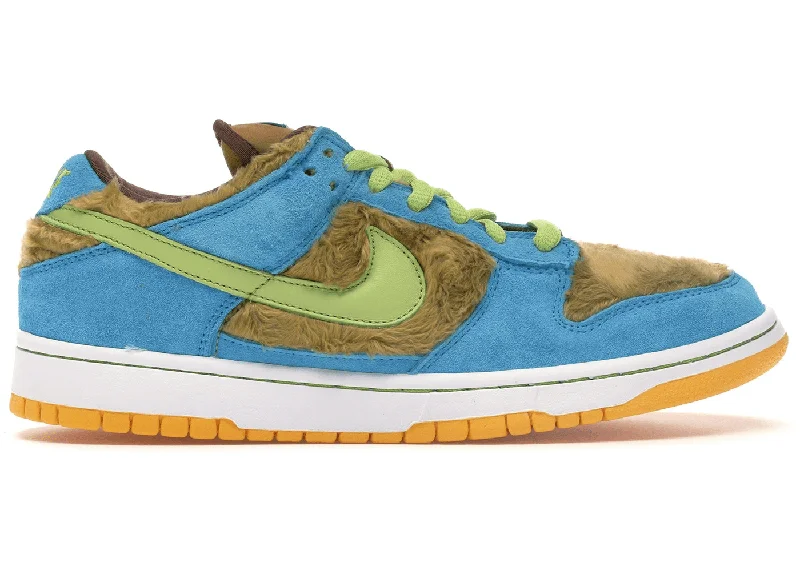 Nike Dunk SB Low Baby Bear