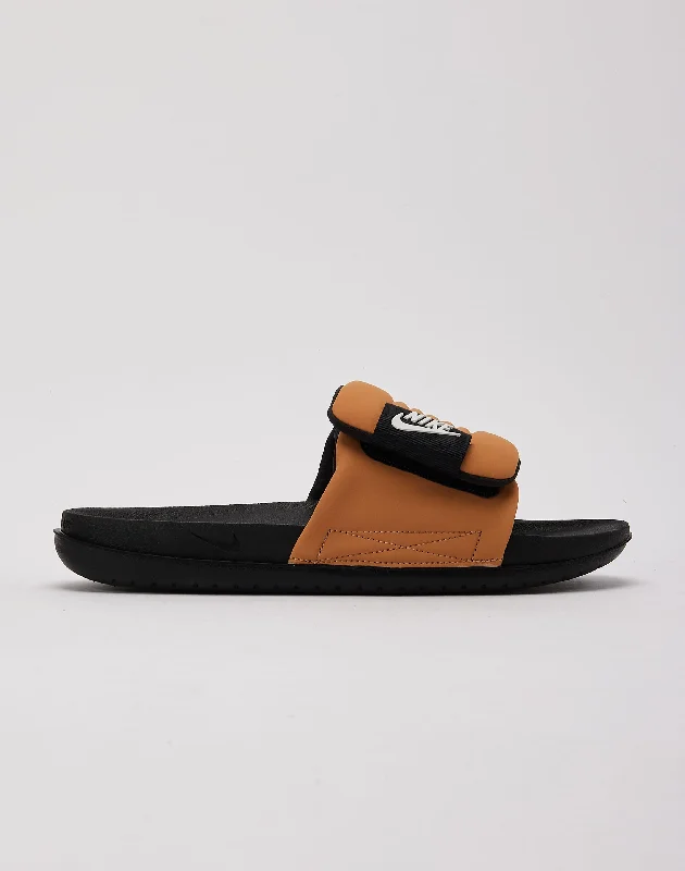 Nike Offcourt Adjust Slides