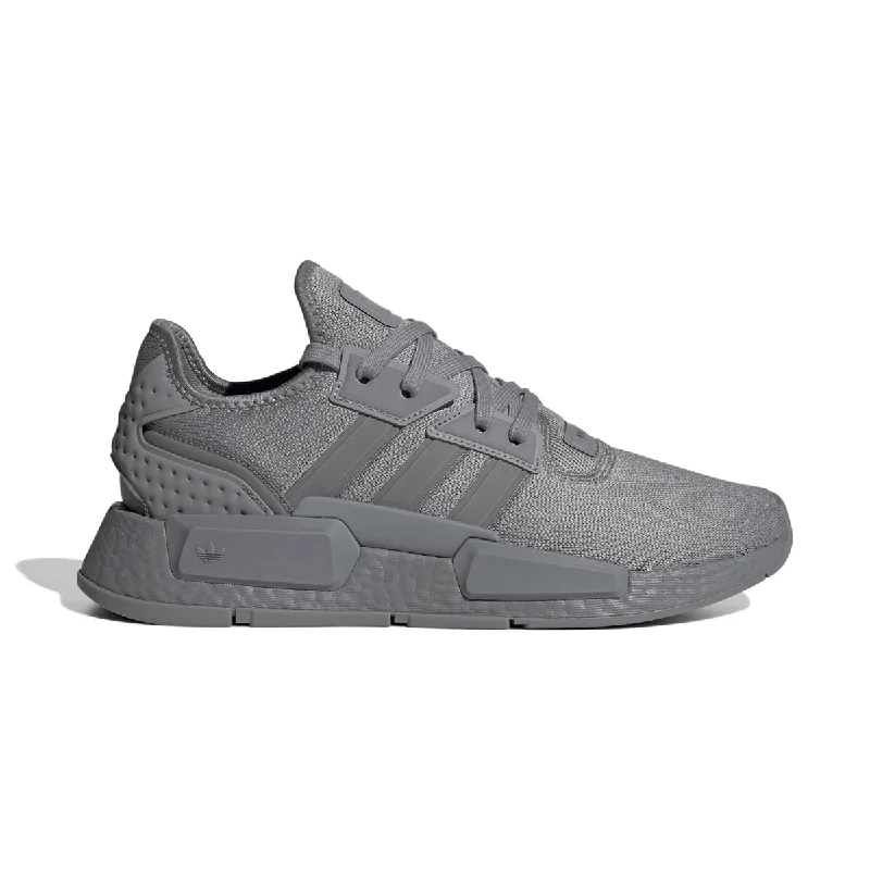 NMD_G1 'Grey Three'