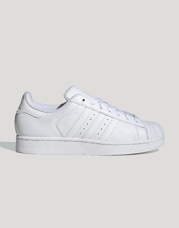 Adidas Superstar II