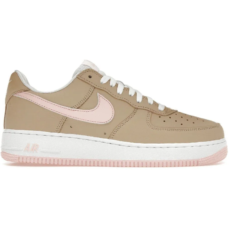 Nike Air Force 1 Low Linen (2016/2024)