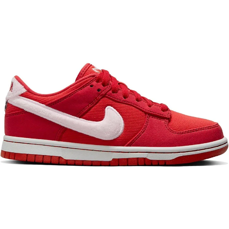 Nike Dunk Low Valentine's Day (2024) (GS)