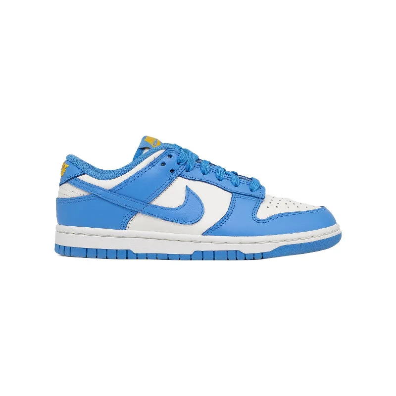 Women's Nike Dunk Low, Coast