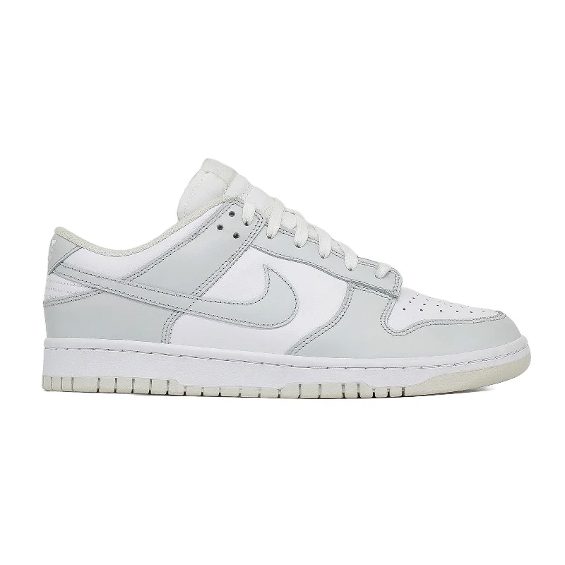 Women's Nike Dunk Low, Photon Dust