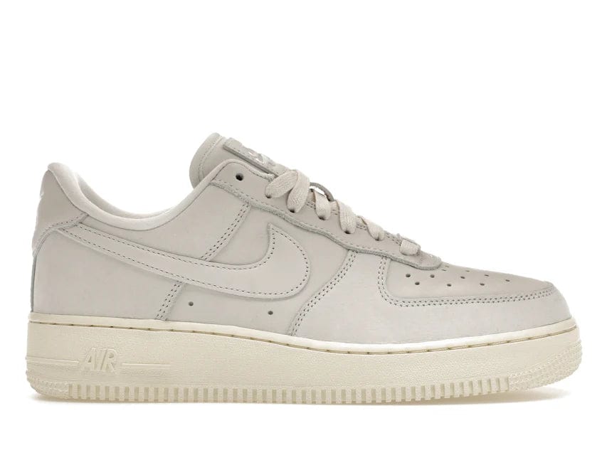 Nike Air Force 1 Low Summit White (Women's)