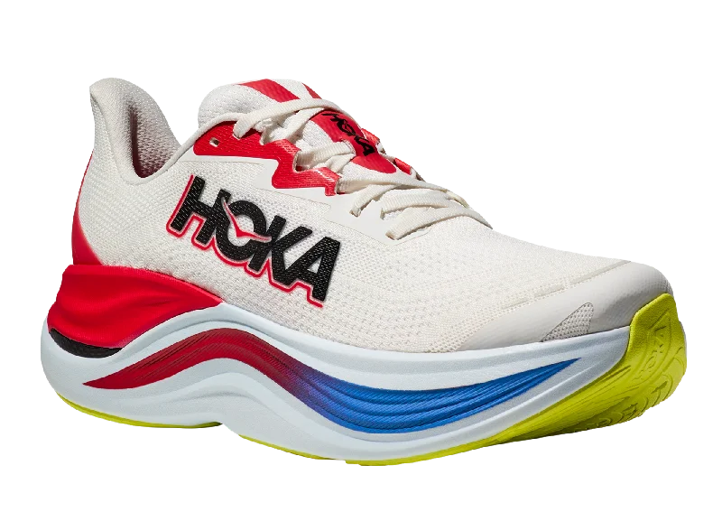 HOKA Men's Skyward X